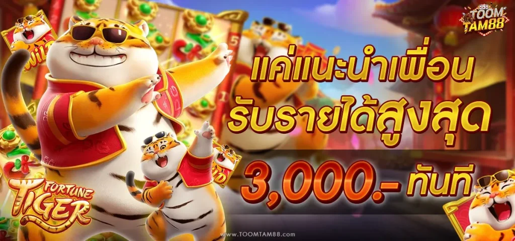 toomtam88