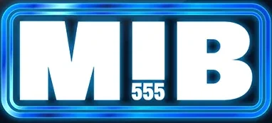 mib555