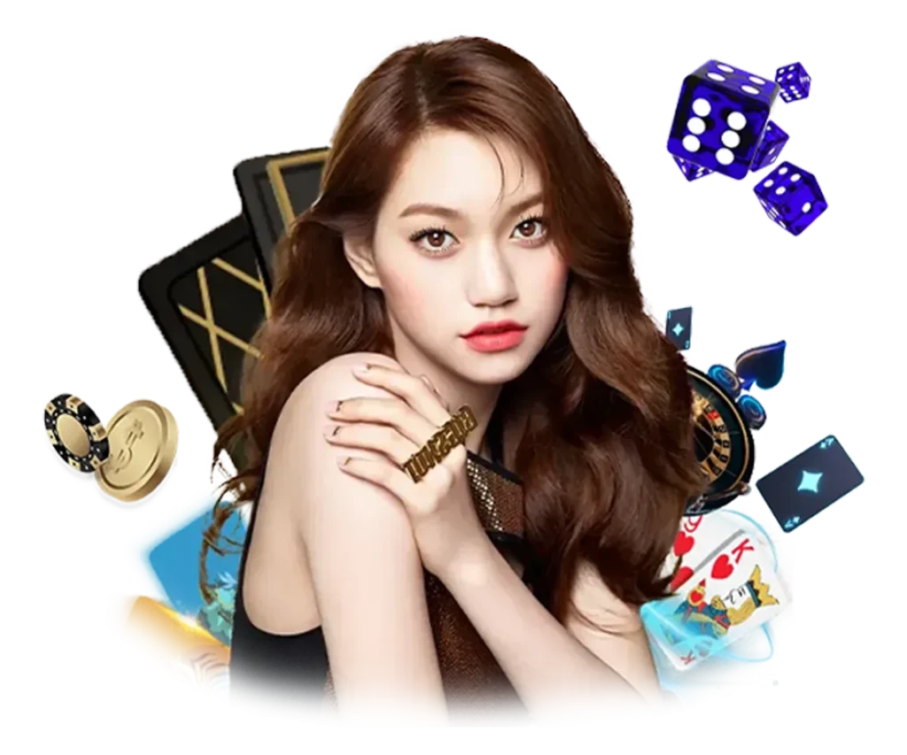 MiB เว็บเกมสล็อต